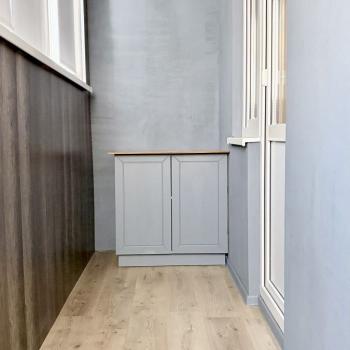 Сдается 1-комнатная квартира, 27 м²