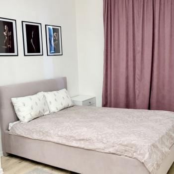 Сдается 1-комнатная квартира, 27 м²