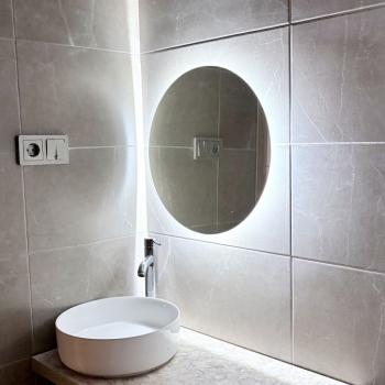 Сдается 1-комнатная квартира, 27 м²