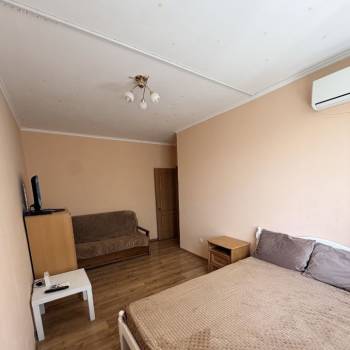 Сдается 1-комнатная квартира, 40,5 м²