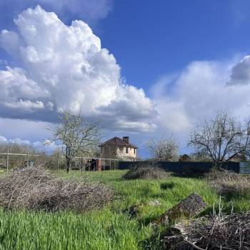 Продается Участок, 800 м²