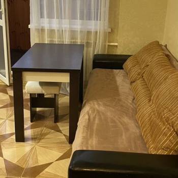 Продается 1-комнатная квартира, 43 м²
