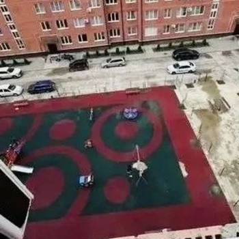 Сдается 1-комнатная квартира, 38,5 м²