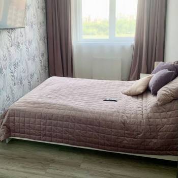 Сдается 1-комнатная квартира, 31 м²