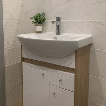 Сдается 1-комнатная квартира, 31 м²