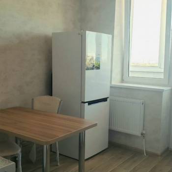 Сдается 1-комнатная квартира, 28 м²