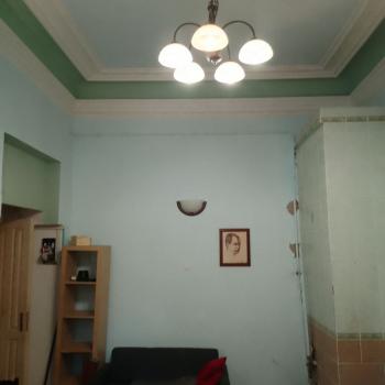 Продается 1-комнатная квартира, 25,7 м²
