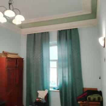 Продается 1-комнатная квартира, 25,7 м²