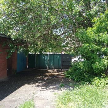 Продается 1-комнатная квартира, 25,7 м²