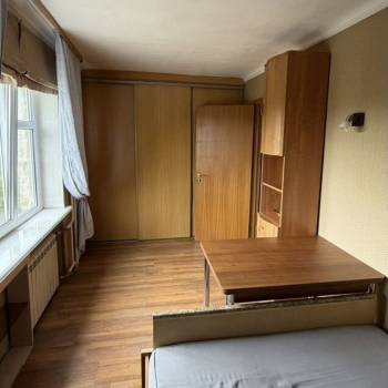 Продается 2-х комнатная квартира, 42 м²