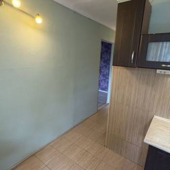 Продается 2-х комнатная квартира, 42 м²