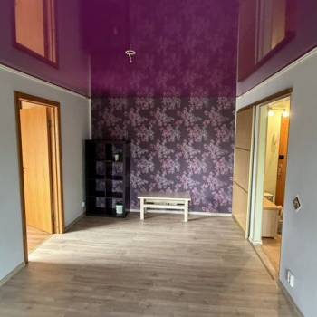 Продается 2-х комнатная квартира, 42 м²