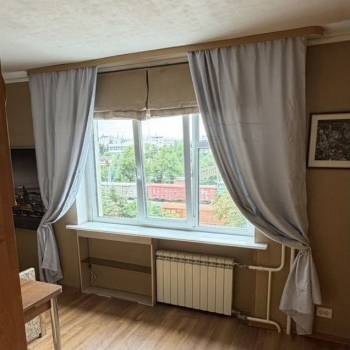 Продается 2-х комнатная квартира, 42 м²