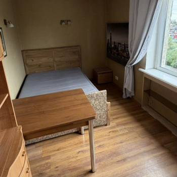 Продается 2-х комнатная квартира, 42 м²