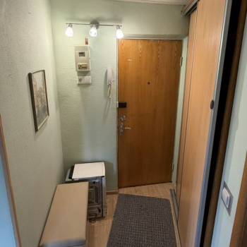 Продается 2-х комнатная квартира, 42 м²