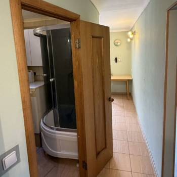 Продается 2-х комнатная квартира, 42 м²