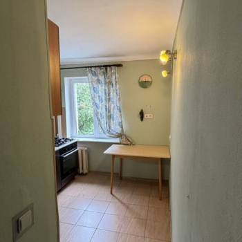 Продается 2-х комнатная квартира, 42 м²