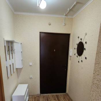 Сдается 1-комнатная квартира, 39 м²