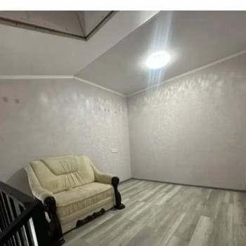 Продается 1-комнатная квартира, 27,6 м²