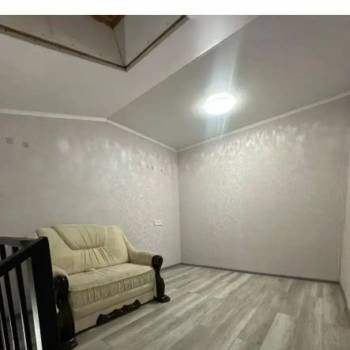 Продается 1-комнатная квартира, 27,6 м²
