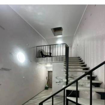 Продается 1-комнатная квартира, 27,6 м²