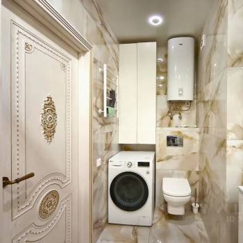 Продается 2-х комнатная квартира, 64 м²