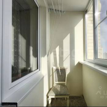 Продается 2-х комнатная квартира, 64 м²