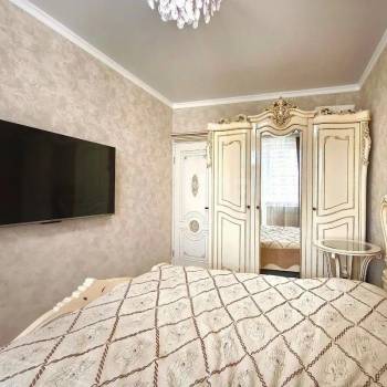 Продается 2-х комнатная квартира, 64 м²