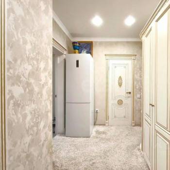 Продается 2-х комнатная квартира, 64 м²