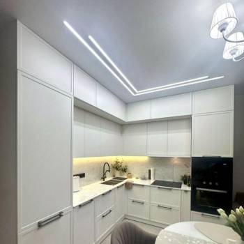 Продается 2-х комнатная квартира, 64,7 м²