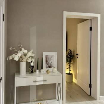 Продается 2-х комнатная квартира, 64,7 м²