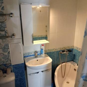Сдается 2-х комнатная квартира, 41 м²
