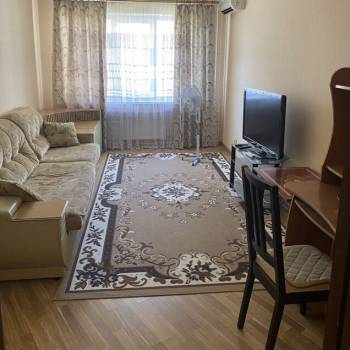 Продается 2-х комнатная квартира, 61,2 м²