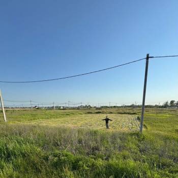 Продается Участок, 800 м²