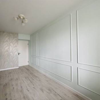 Продается 3-х комнатная квартира, 59,7 м²