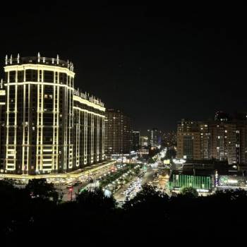 Продается 3-х комнатная квартира, 59,7 м²