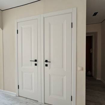 Продается 3-х комнатная квартира, 59,7 м²