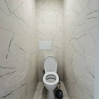 Продается 3-х комнатная квартира, 59,7 м²