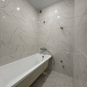 Продается 3-х комнатная квартира, 59,7 м²