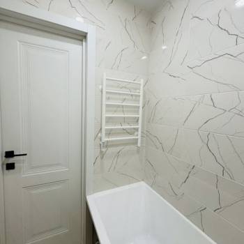 Продается 3-х комнатная квартира, 59,7 м²