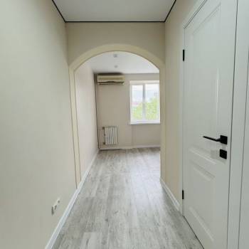 Продается 3-х комнатная квартира, 59,7 м²