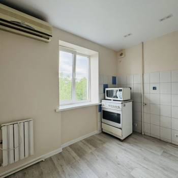 Продается 3-х комнатная квартира, 59,7 м²
