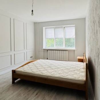 Продается 3-х комнатная квартира, 59,7 м²
