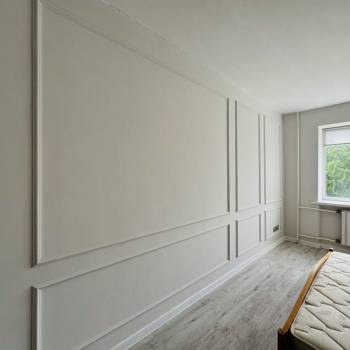 Продается 3-х комнатная квартира, 59,7 м²