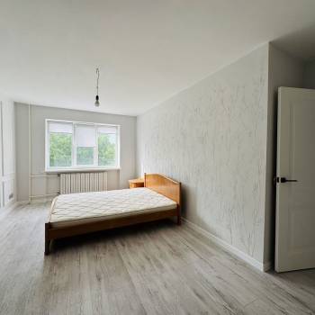 Продается 3-х комнатная квартира, 59,7 м²