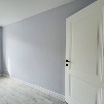 Продается 3-х комнатная квартира, 59,7 м²