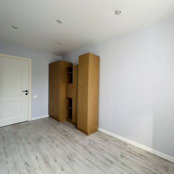 Продается 3-х комнатная квартира, 59,7 м²