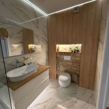 Продается 3-х комнатная квартира, 102 м²