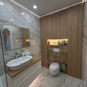 Продается 3-х комнатная квартира, 102 м²
