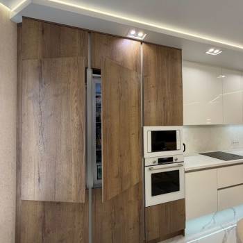 Продается 3-х комнатная квартира, 102 м²